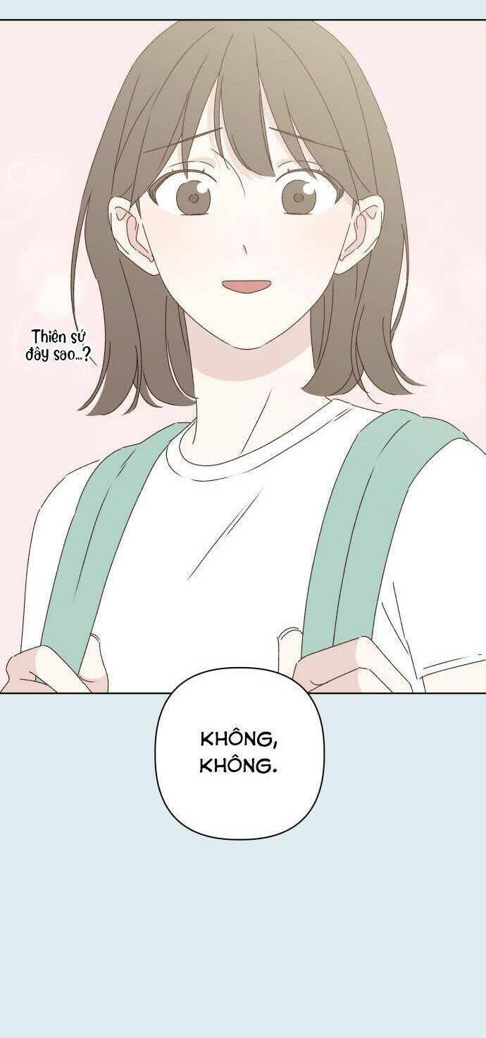 Chương 29 - Trang 45