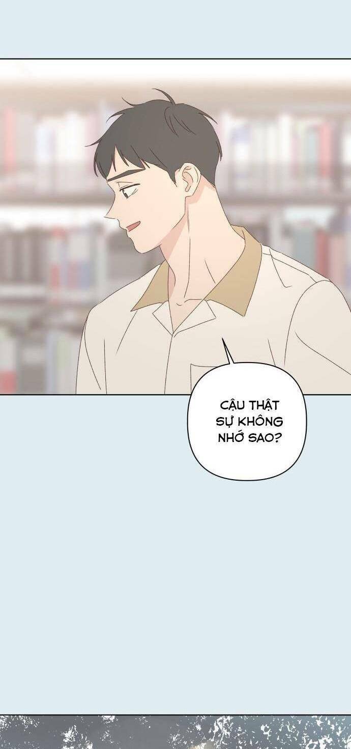 Chương 29 - Trang 46