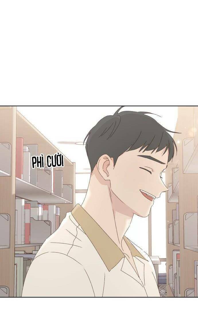 Chương 29 - Trang 61