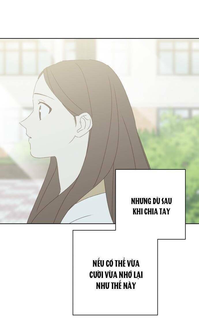 Chương 29 - Trang 82