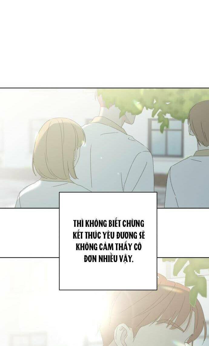 Chương 29 - Trang 85
