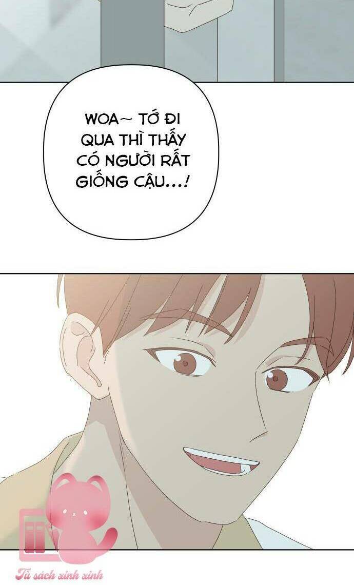 Chương 29 - Trang 95