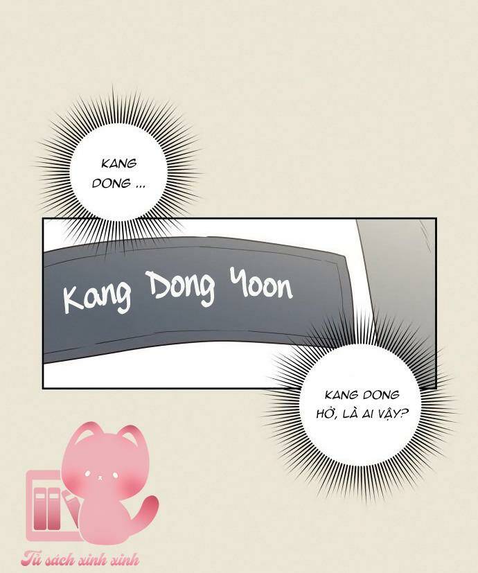 Chương 3 - Trang 13