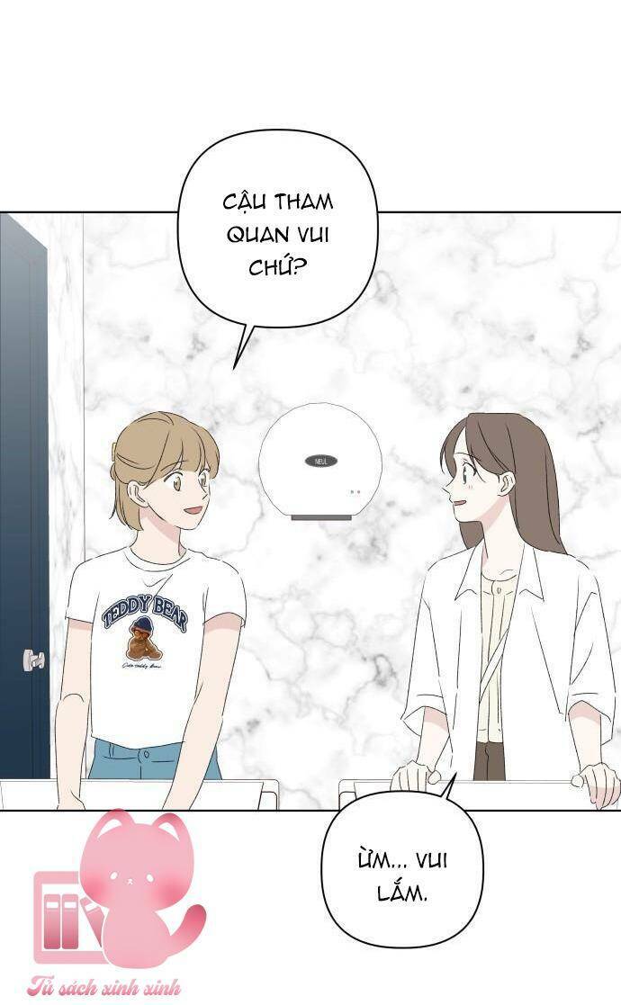 Chương 30 - Trang 101