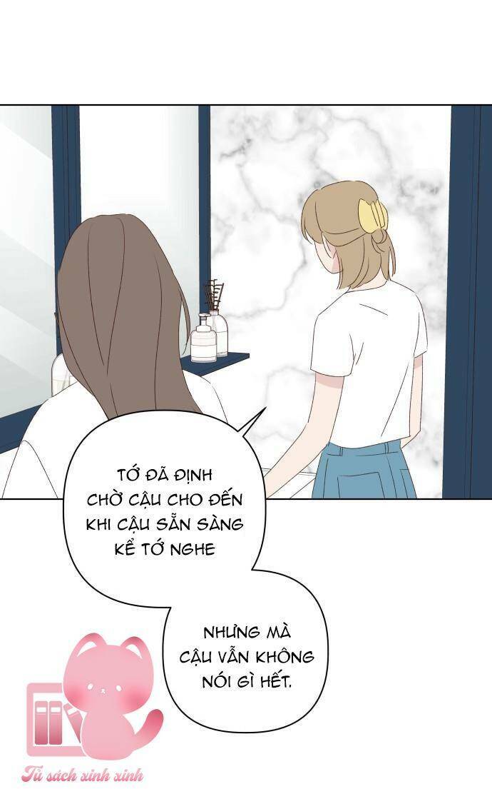 Chương 30 - Trang 107