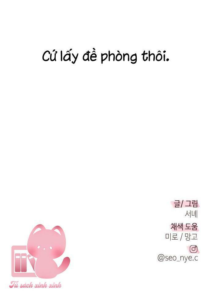 Chương 30 - Trang 115