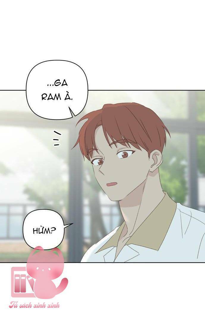 Chương 30 - Trang 17