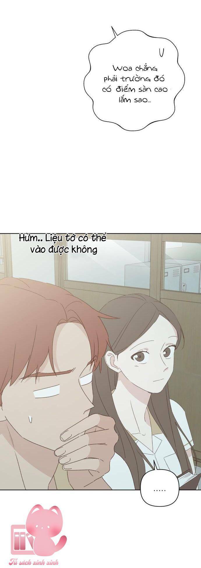 Chương 30 - Trang 20