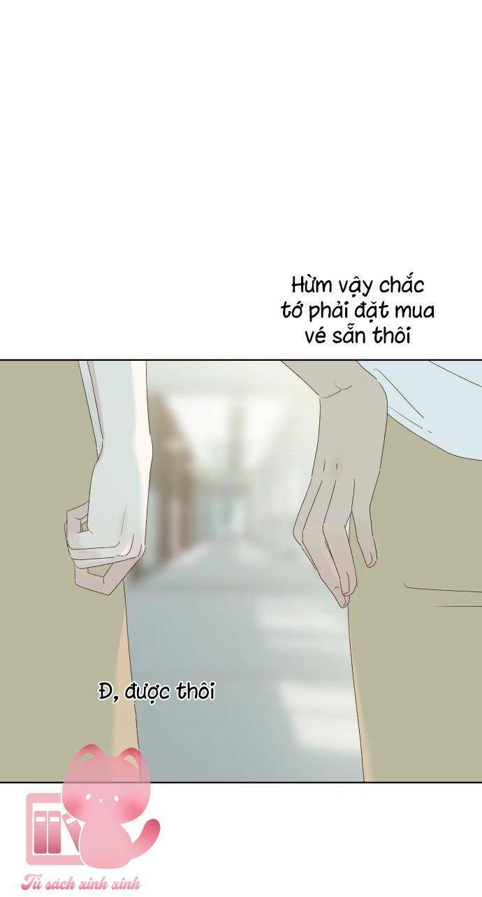 Chương 30 - Trang 32
