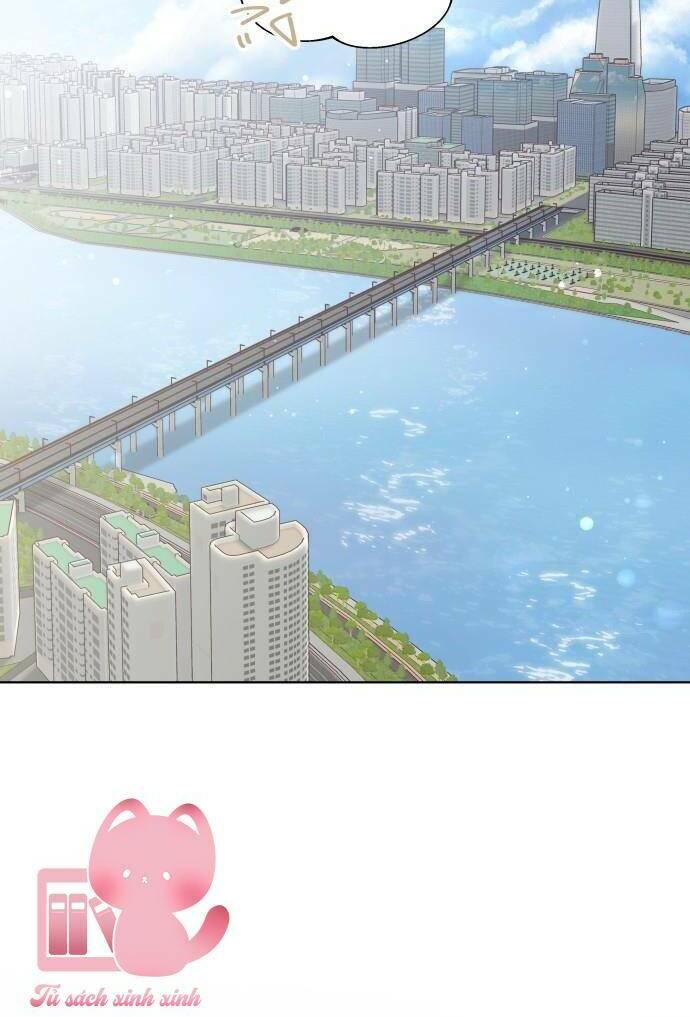 Chương 30 - Trang 38