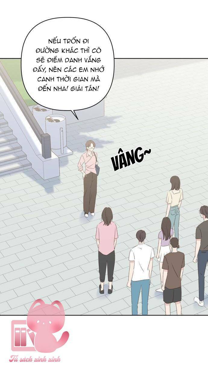 Chương 30 - Trang 41