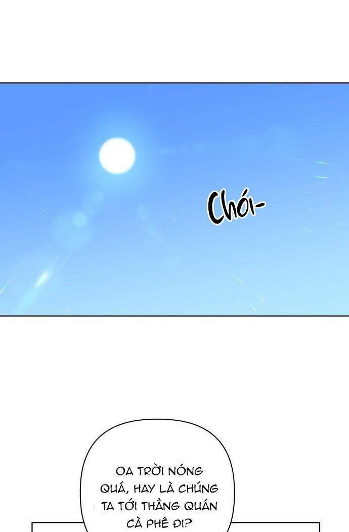 Chương 30 - Trang 42