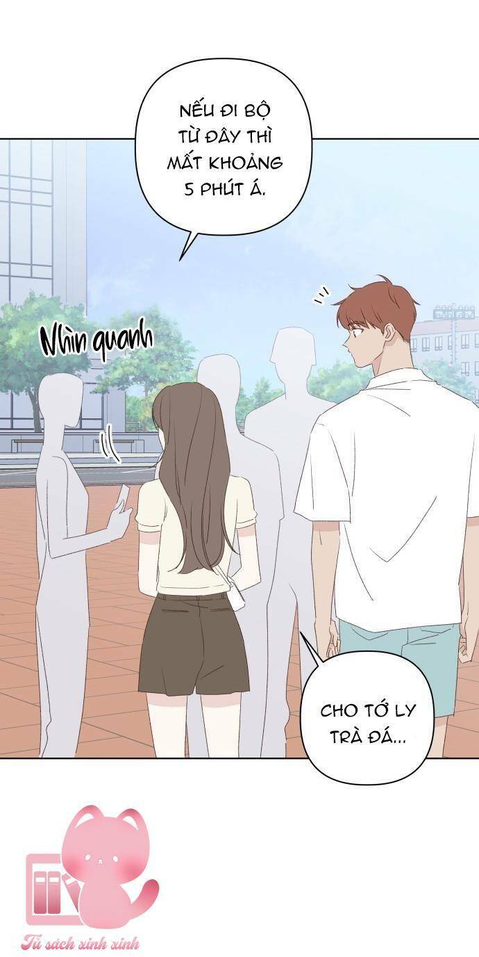 Chương 30 - Trang 47