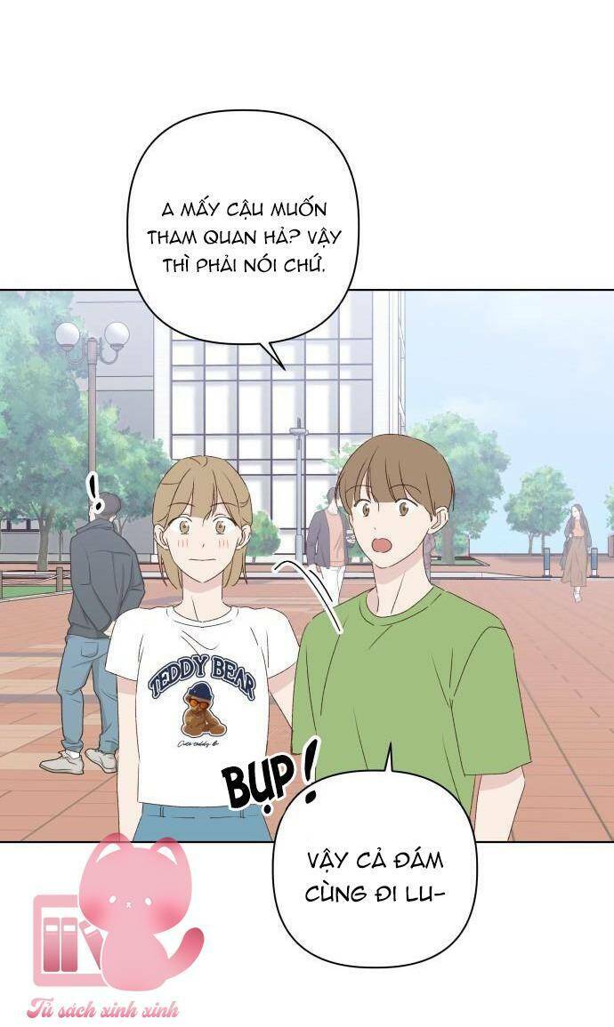 Chương 30 - Trang 52