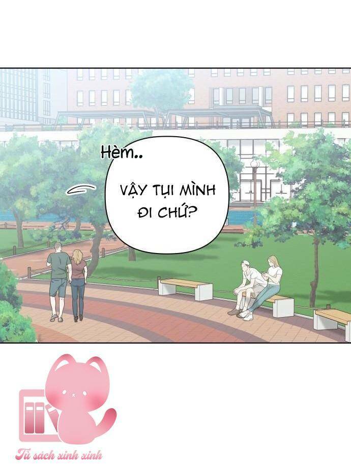Chương 30 - Trang 57