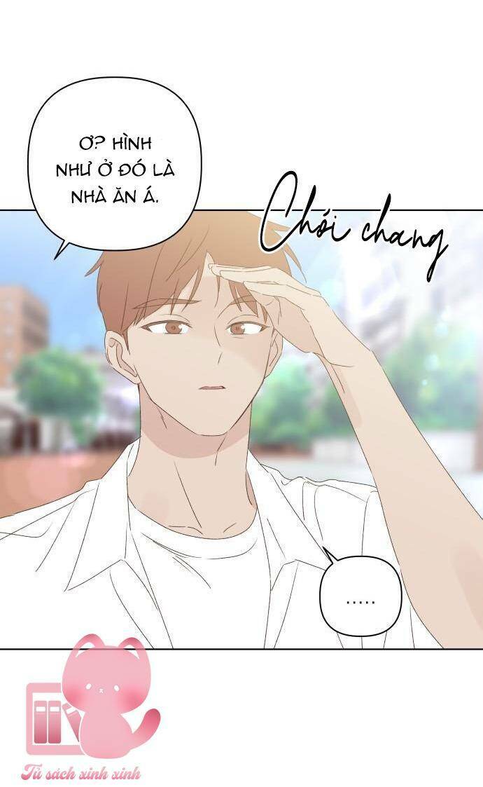 Chương 30 - Trang 61