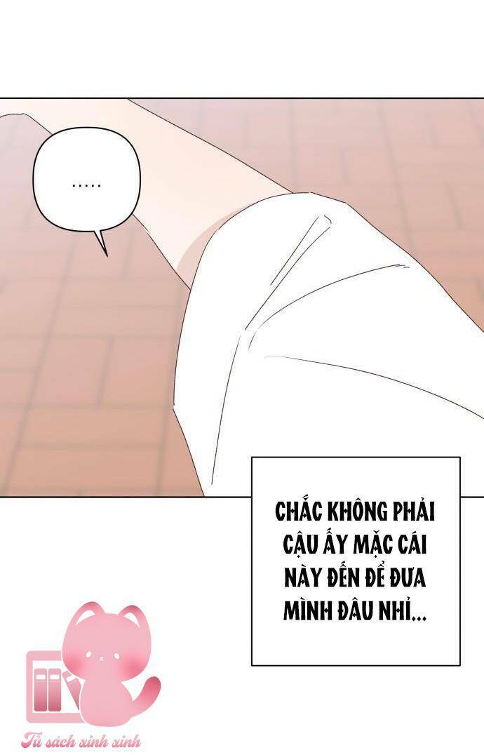 Chương 30 - Trang 71