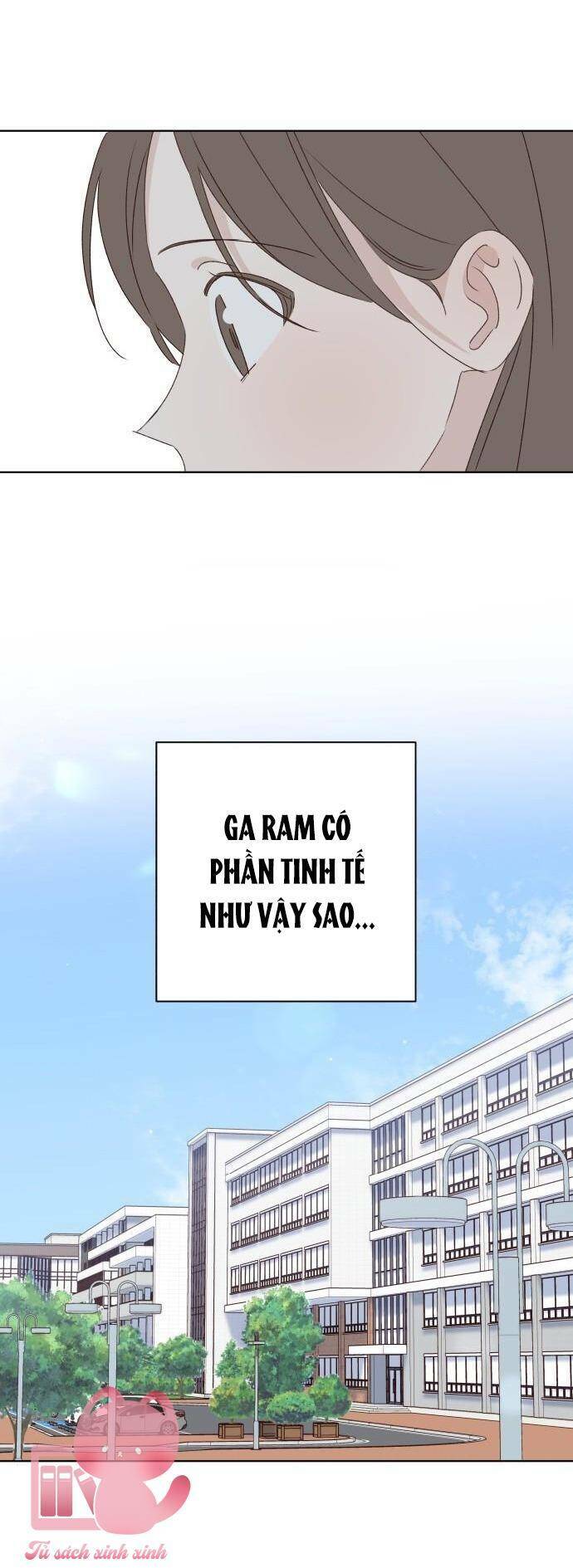 Chương 30 - Trang 74