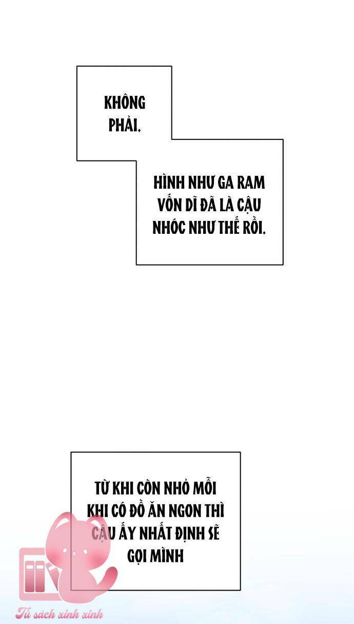 Chương 30 - Trang 75