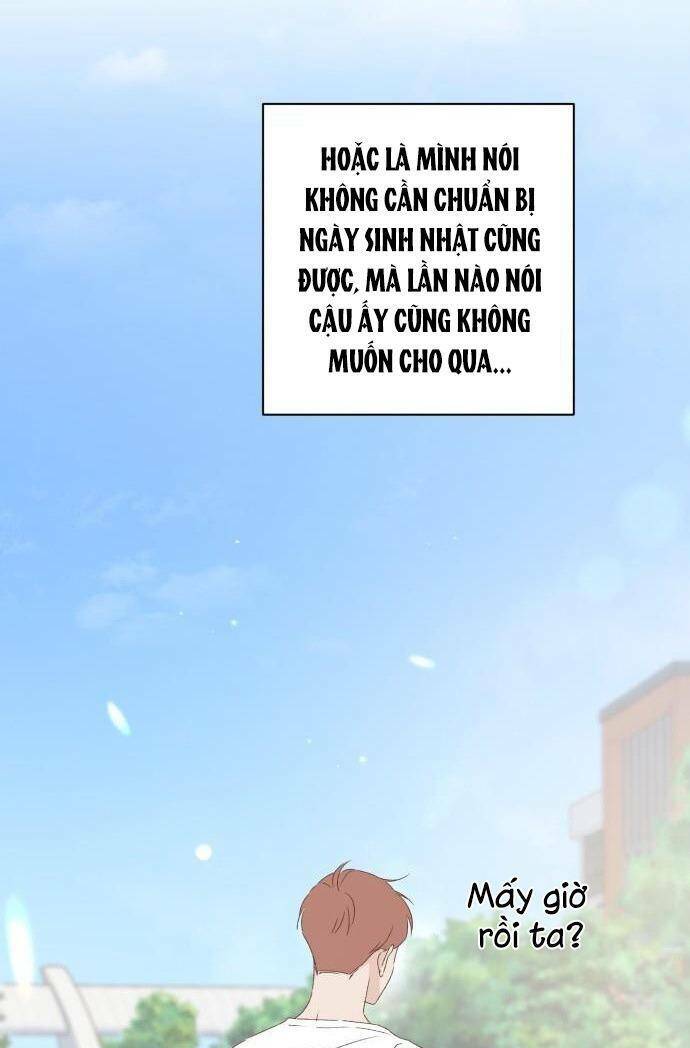 Chương 30 - Trang 76