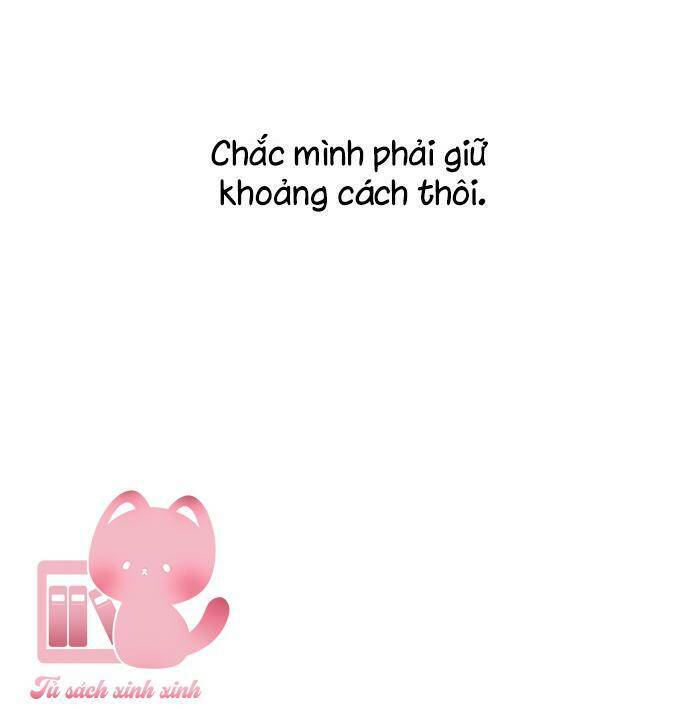 Chương 30 - Trang 9