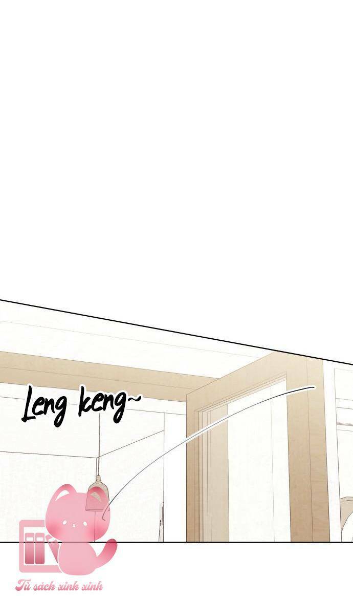 Chương 30 - Trang 81