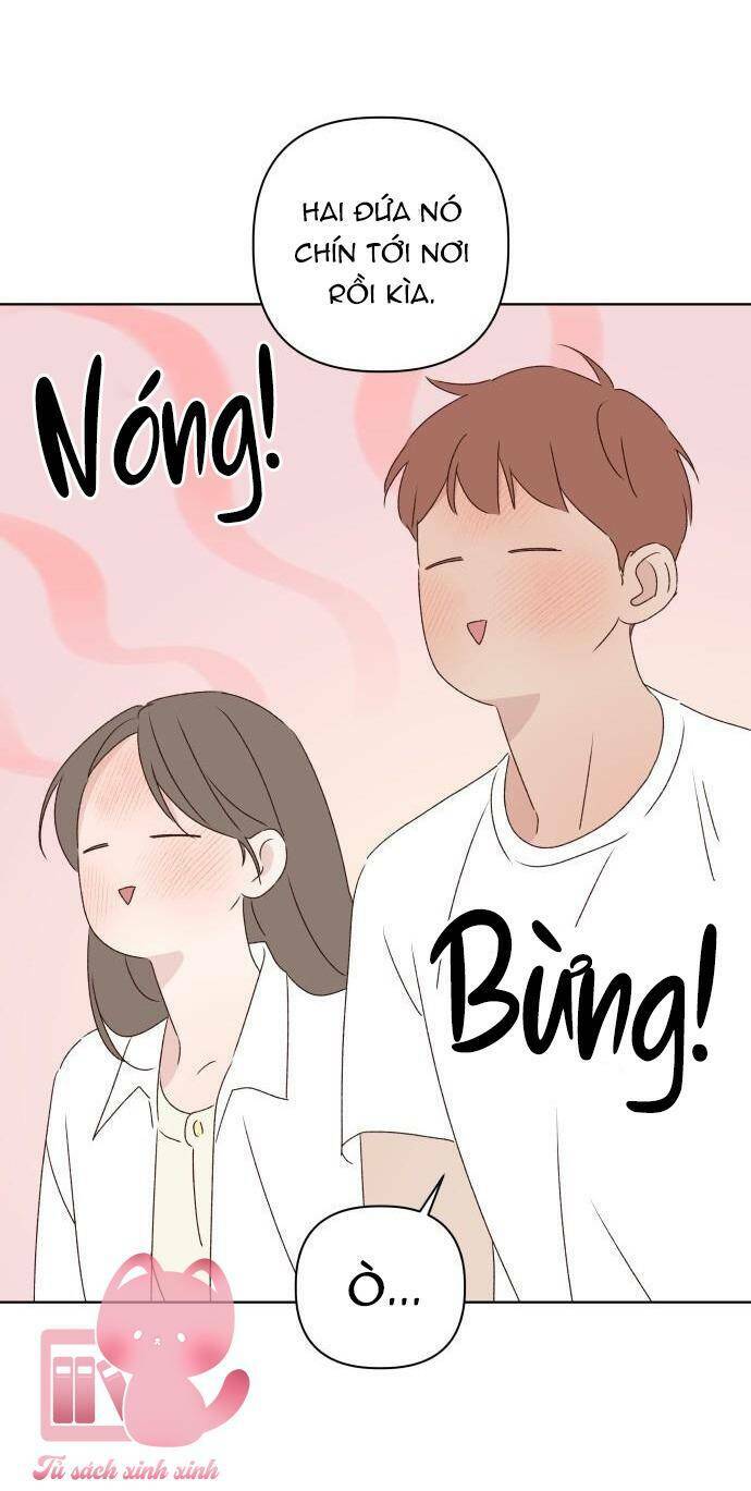 Chương 30 - Trang 83