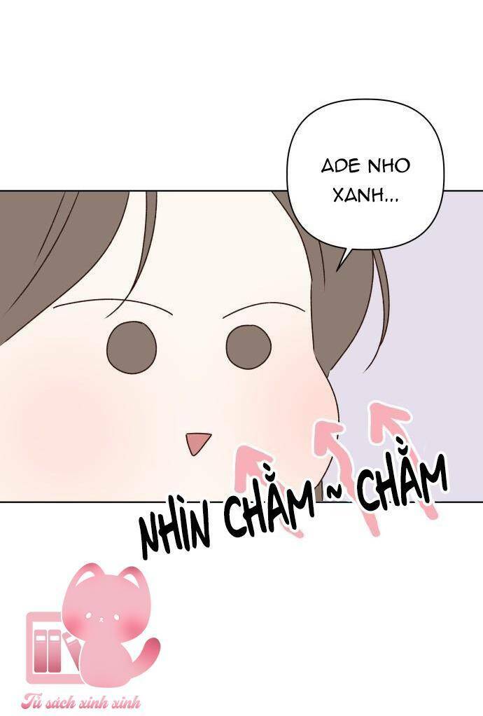 Chương 30 - Trang 91