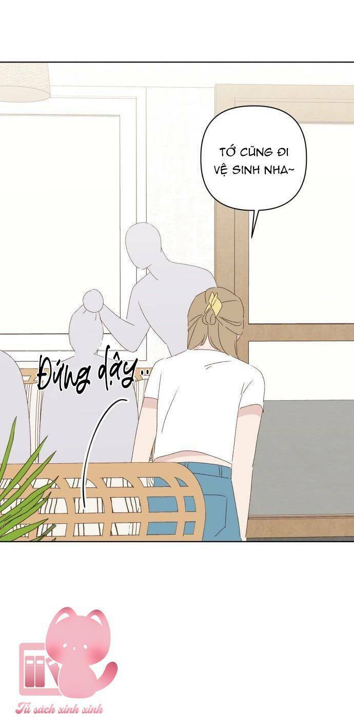 Chương 30 - Trang 97