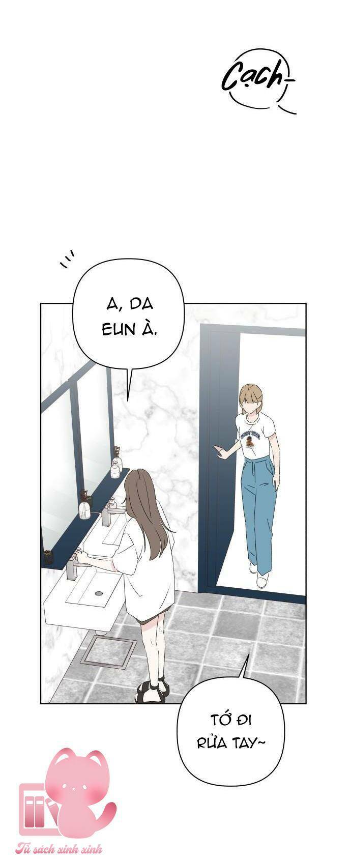 Chương 30 - Trang 100
