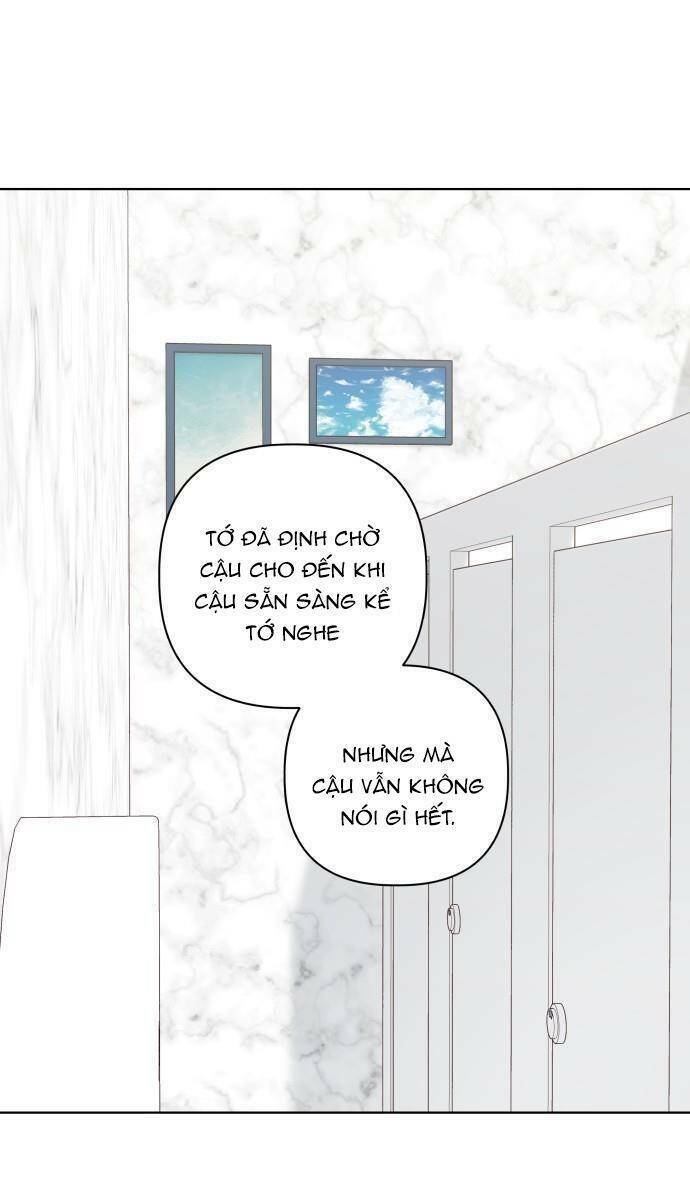 Chương 31 - Trang 2