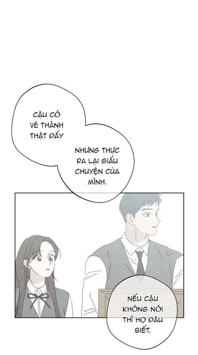 Chương 31 - Trang 16