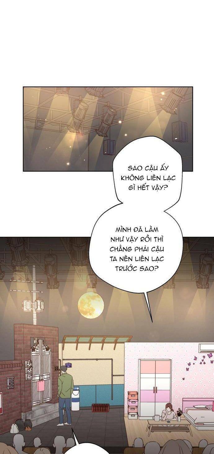Chương 31 - Trang 21
