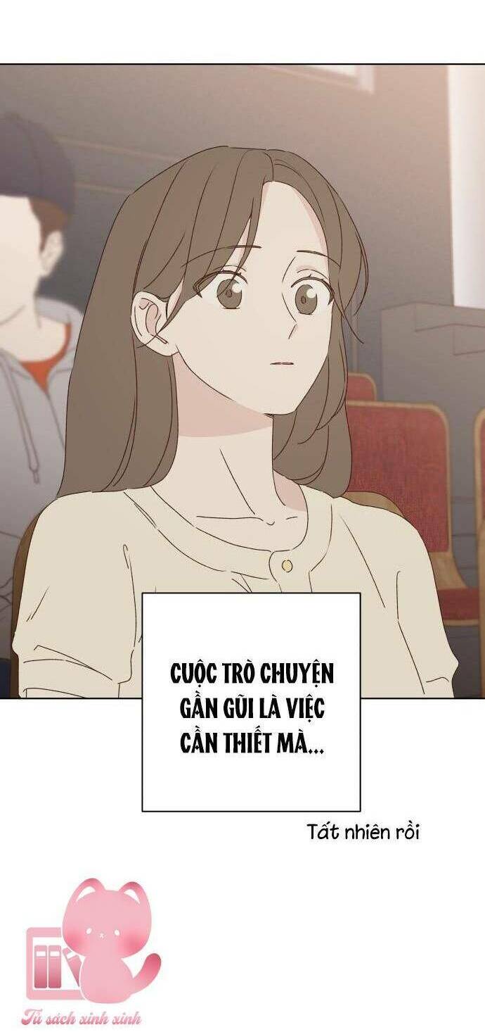 Chương 31 - Trang 24