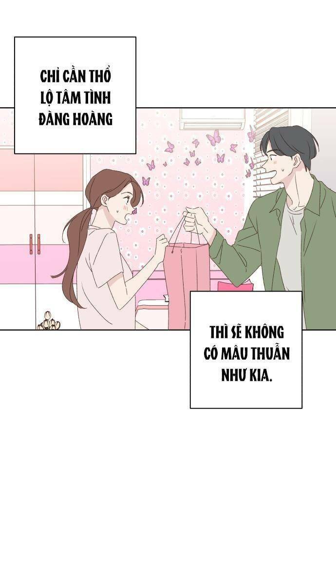 Chương 31 - Trang 25