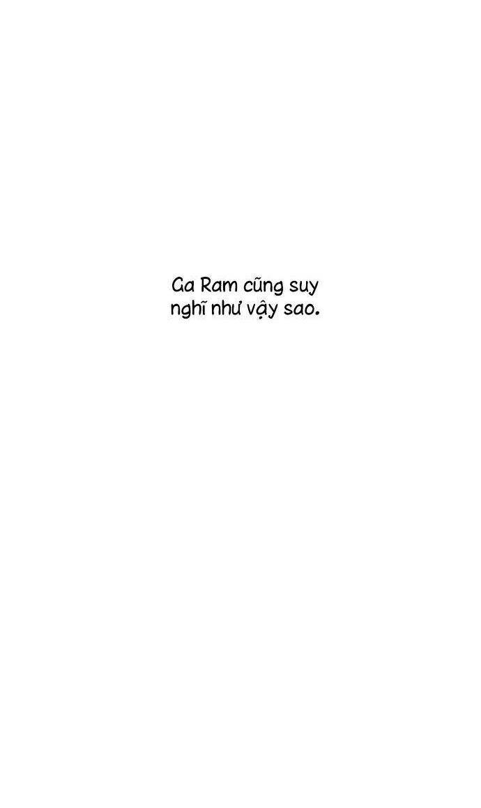 Chương 31 - Trang 31