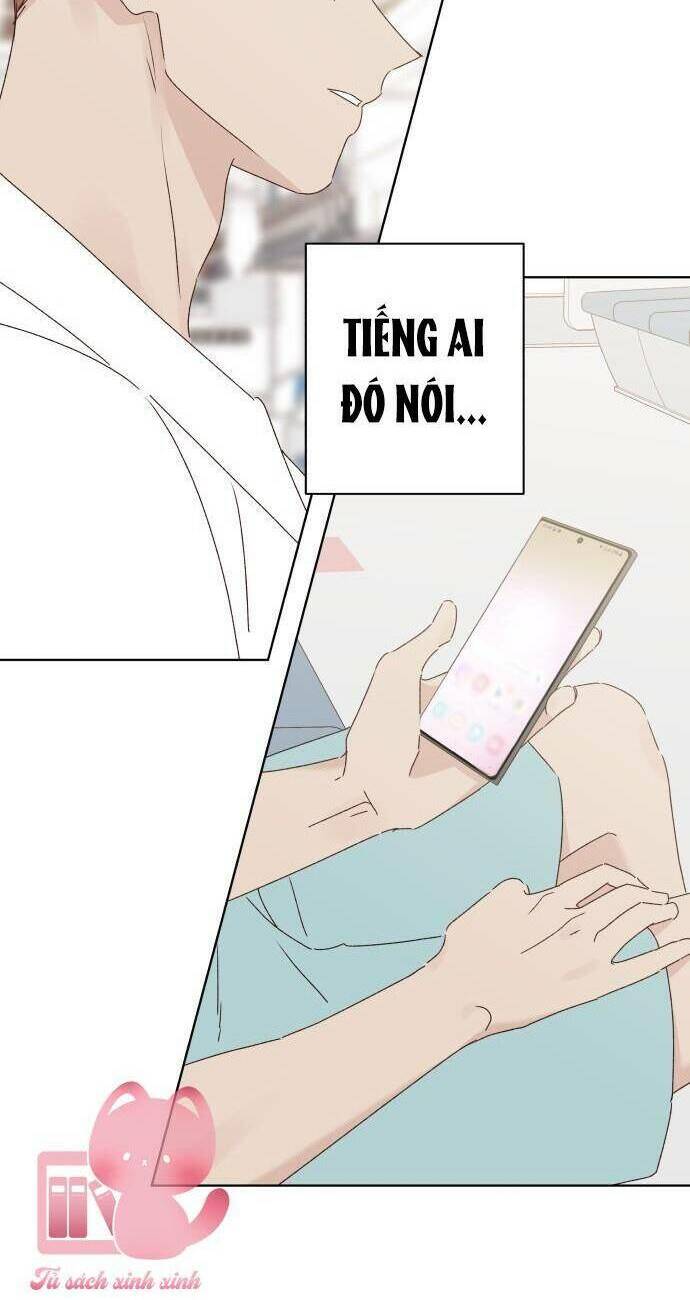 Chương 31 - Trang 48