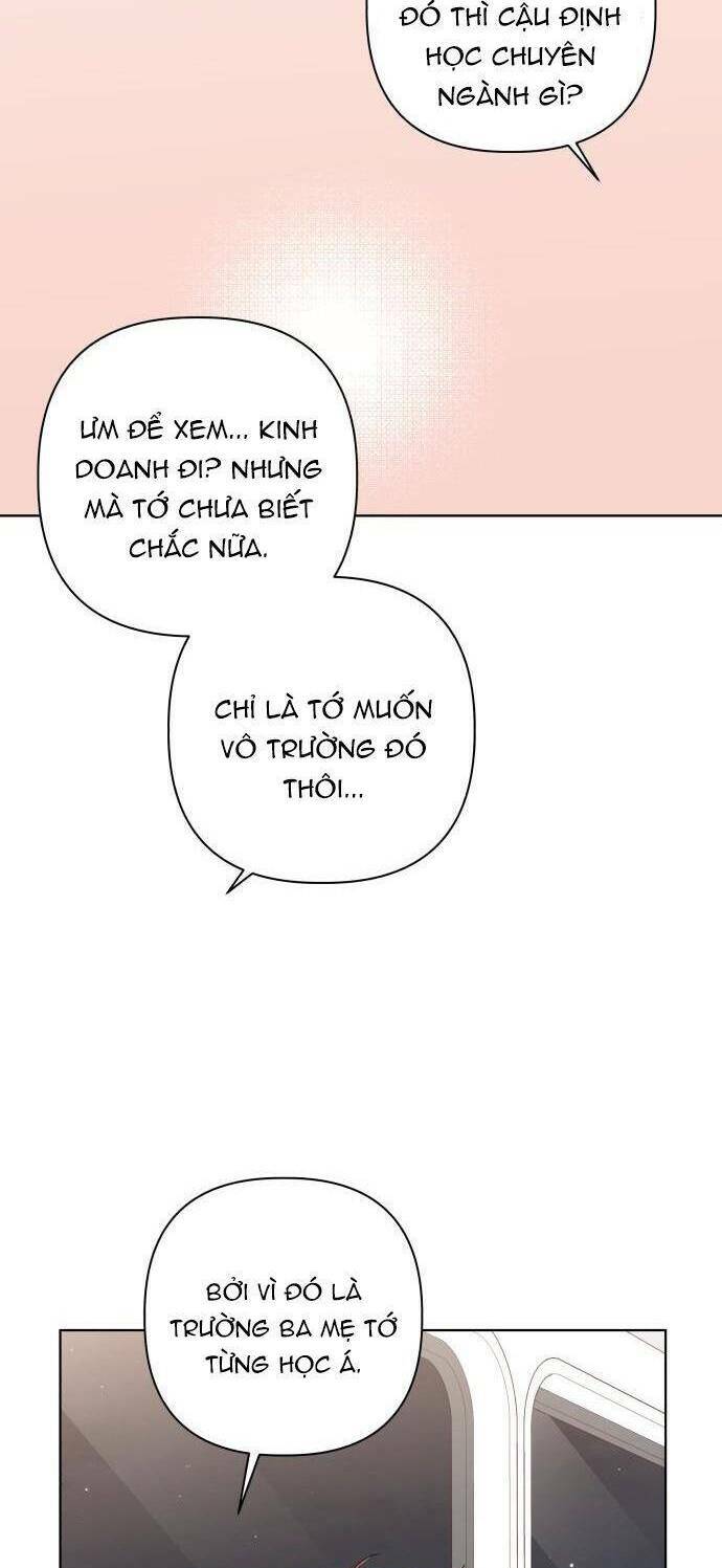 Chương 31 - Trang 51