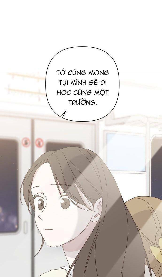 Chương 31 - Trang 55