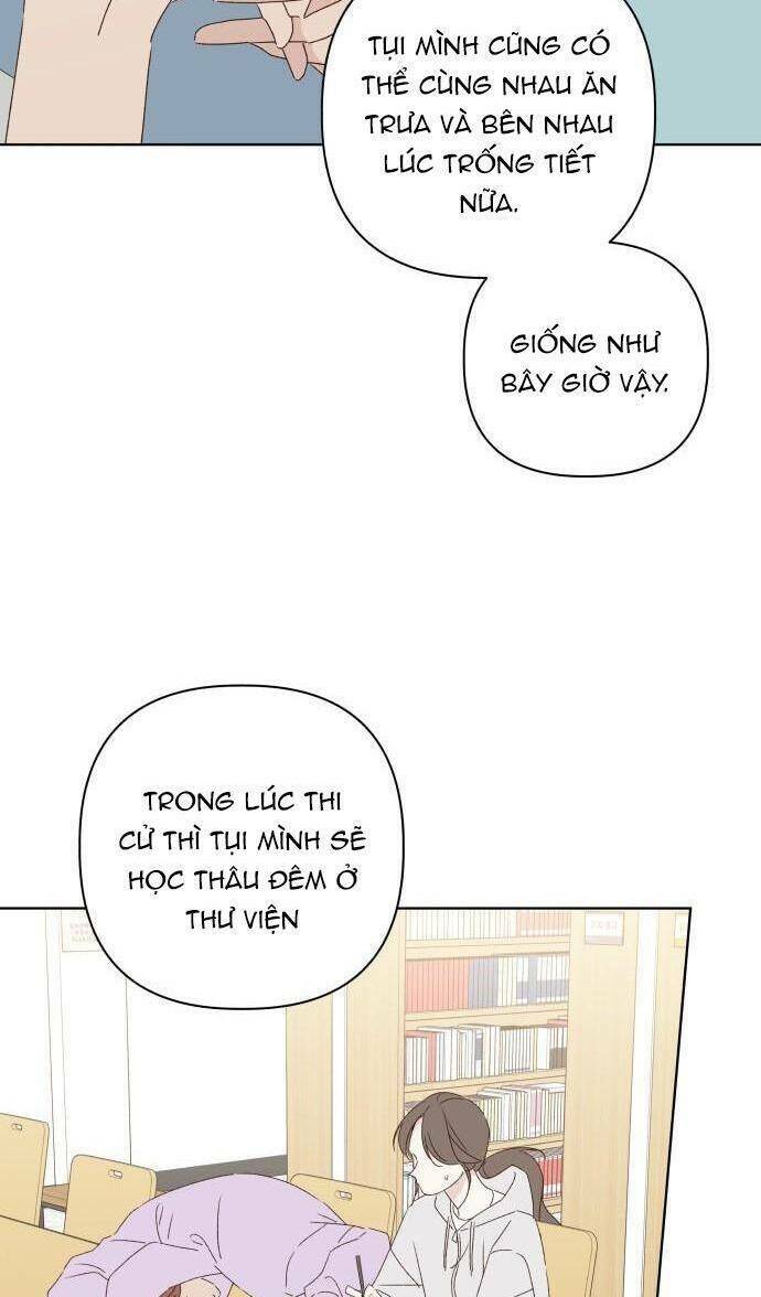 Chương 31 - Trang 57