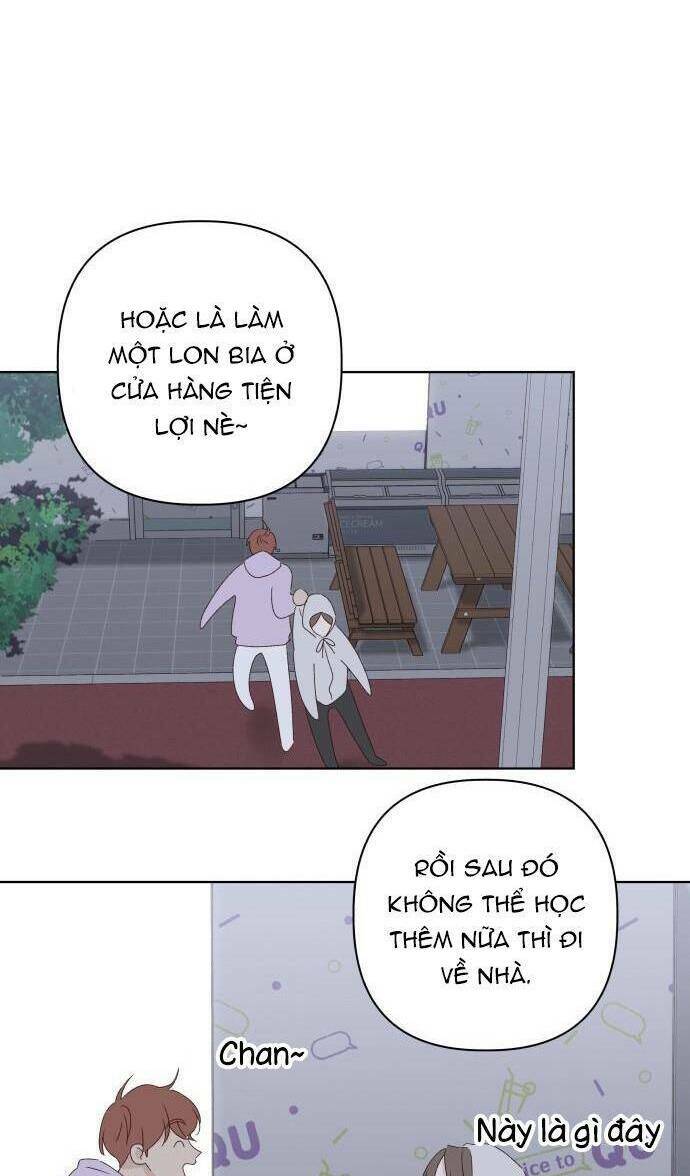 Chương 31 - Trang 59