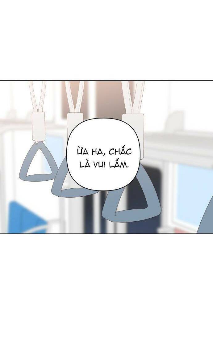 Chương 31 - Trang 64