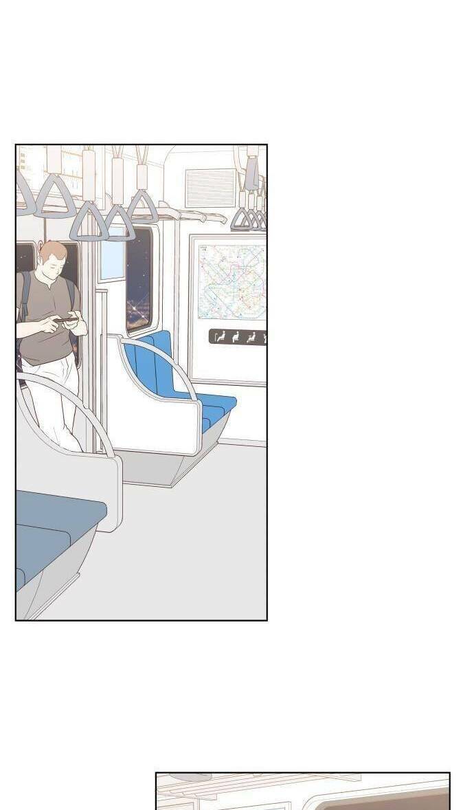 Chương 31 - Trang 65