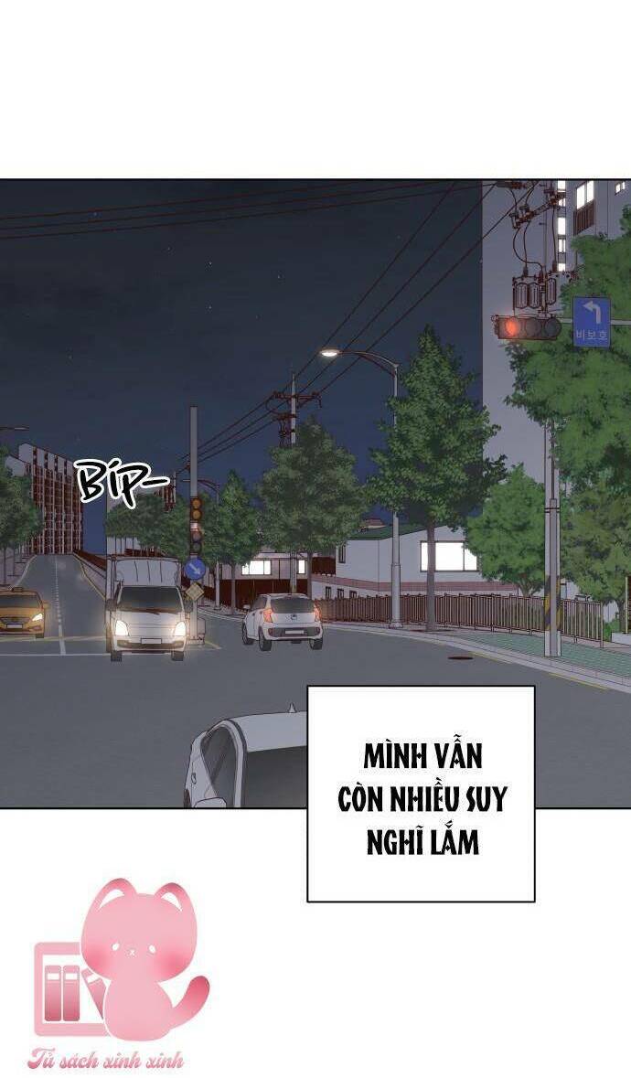 Chương 31 - Trang 70