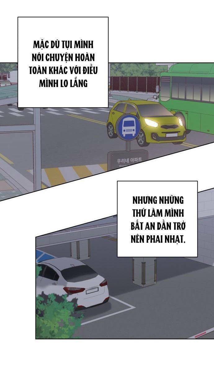 Chương 31 - Trang 71