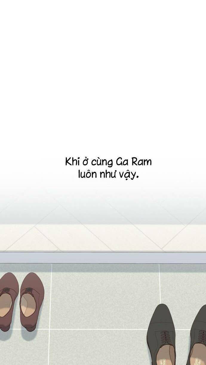 Chương 31 - Trang 72