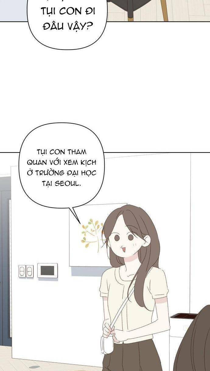 Chương 31 - Trang 77