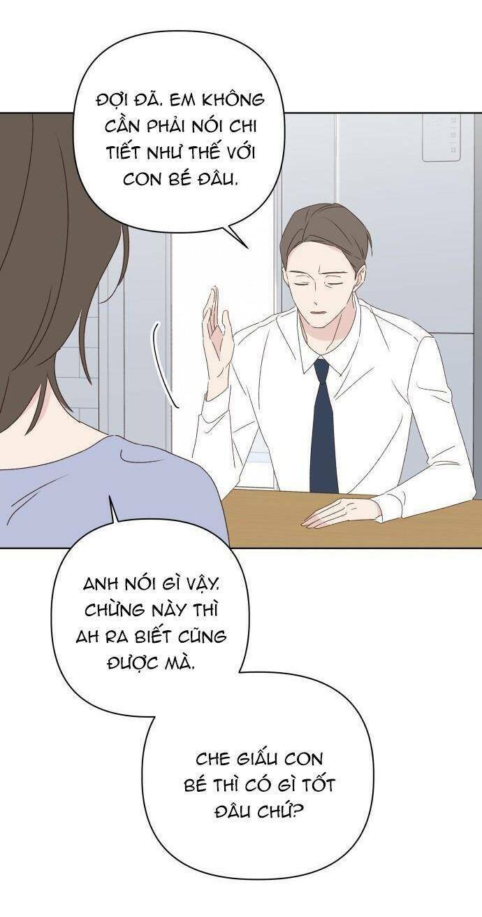 Chương 31 - Trang 85