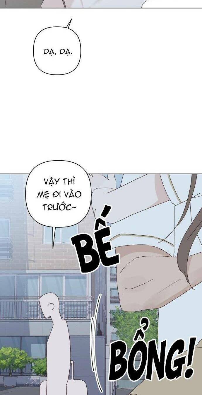 Chương 32 - Trang 107