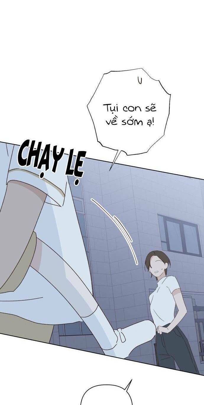 Chương 32 - Trang 112